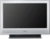 Troubleshooting, manuals and help for Sony KDL-32S3000W - 32 Inch Class Bravia S-series Digital Lcd Television