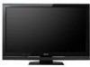Troubleshooting, manuals and help for Sony KDL32S5100 - 31.5 Inch LCD TV