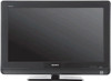 Get support for Sony KDL-32VL140 - Bravia Lcd Television