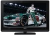 Troubleshooting, manuals and help for Sony KDL37M4000 - Bravia M-Series - 720p LCD HDTV