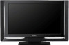 Get support for Sony KDL-37NL140 - Bravia Nl Series Lcd Television
