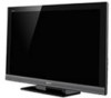 Get support for Sony KDL-40EX400 - Bravia Ex Series Lcd Television