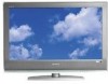 Troubleshooting, manuals and help for Sony KDL40S2000 - 40 Inch LCD TV
