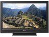 Sony KDL40S300 New Review