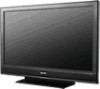 Get support for Sony KDL-40S3000 - Bravia - S-series 40