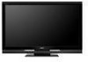 Troubleshooting, manuals and help for Sony KDL40S504 - 40 Inch LCD TV