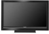 Troubleshooting, manuals and help for Sony KDL40V3000 - 40 Inch LCD TV