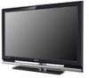 Troubleshooting, manuals and help for Sony KDL40W4100 - 40 Inch LCD TV