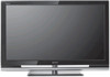 Get support for Sony KDL-40WL140 - Bravia Lcd Television