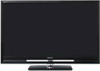 Get support for Sony KDL-40Z4100 - Bravia Z Series Lcd Television