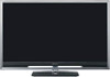 Get support for Sony KDL-40Z4100/S - Bravia Z Series Lcd Television