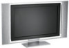 Troubleshooting, manuals and help for Sony KDL-42XBR950 - 42 Inch Flat Panel Lcd Wega™ Xbr Television