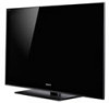 Get support for Sony KDL-46NX700 - Bravia Nx Series Lcd Television