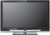 Get support for Sony KDL-46WL140 - Bravia Lcd Television