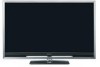 Troubleshooting, manuals and help for Sony KDL-46Z4100 - 46 Inch LCD TV