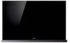 Get support for Sony KDL-52NX800 - Bravia Nx Series Lcd Television