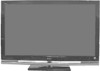 Get support for Sony KDL-52WL140 - Bravia Lcd Television