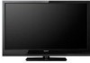 Troubleshooting, manuals and help for Sony KDL52Z5100 - 52 Inch LCD TV