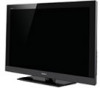 Get support for Sony KDL-60EX500 - Bravia Ex Series Lcd Television