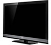 Get support for Sony KDL-60EX700 - Bravia Ex Series Lcd Television