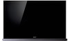 Get support for Sony KDL-60NX800 - Bravia Nx Series Lcd Television