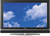 Get support for Sony KDL-V26XBR1 - Lcd Digital Color Tv