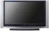 Troubleshooting, manuals and help for Sony KDS-70Q006 - 70 Inch Qualia 006