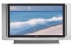 Troubleshooting, manuals and help for Sony KDS-R60XBR1 - 60 Inch Rear Projection TV