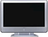 Troubleshooting, manuals and help for Sony KE-42M1 - 42 Inch Flat Panel Color Tv