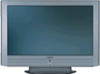 Troubleshooting, manuals and help for Sony KE-42TS2 - 42 Inch Flat Panel Color Tv