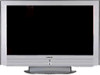 Troubleshooting, manuals and help for Sony KE-42TS2U - 42 Inch Flat Panel Color Tv
