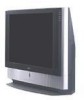 Troubleshooting, manuals and help for Sony KF-42WE610 - 42 Inch Rear Projection TV