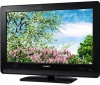 Troubleshooting, manuals and help for Sony KLV-26S400A - 26 Inch Multi-System HDTV LCD TV
