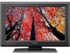 Get support for Sony KLV-32S550A - SERIES BRAVIA 32