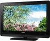 Troubleshooting, manuals and help for Sony KLV-40S550A - BRAVIA 40 Inch 1080p Multi-System LCD TV. Dual Voltage