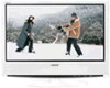 Get support for Sony KLV-S26A10W - Lcd Wega™ Flat Panel Television