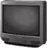 Get support for Sony KV-20M42 - 20