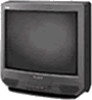 Get support for Sony KV-20S42 - 20
