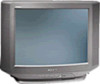Troubleshooting, manuals and help for Sony KV-20S90 - 20 Inch Trinitron Color Television