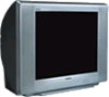 Get support for Sony KV-27FS100 - 27