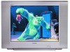 Get support for Sony KV-27FS120 - FD Trinitron WEGA Flat Screen TV