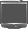Get support for Sony KV-27S10 - 27