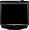 Get support for Sony KV-27S65 - 27