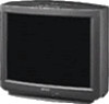 Troubleshooting, manuals and help for Sony KV-27V66 - 27 Inch Fd Trinitron Tv