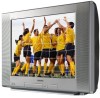 Get support for Sony KV-32FS120 - FD Trinitron WEGA Flat-Screen CRT TV