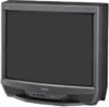 Get support for Sony KV-32S45 - 32