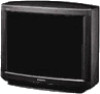 Troubleshooting, manuals and help for Sony KV-32V42 - 32 Inch Fd Trinitron Color Tv