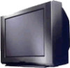 Get support for Sony KV-32XBR250 - 32