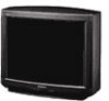 Troubleshooting, manuals and help for Sony KV-35V42 - 35 Inch Fd Trinitron Color Tv