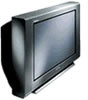 Get support for Sony KV-36FS10 - 36